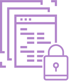 ShareDoc