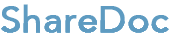 ShareDoc