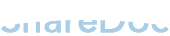 ShareDoc